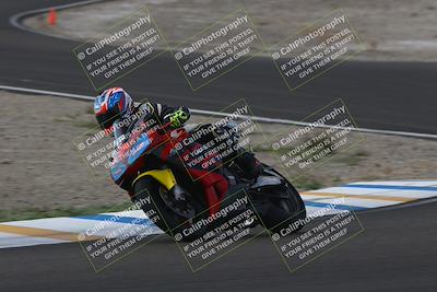 media/Nov-02-2025-Lets Ride (Sun) [[f7a3caa734]]/A Group/10am (Turn 3)/